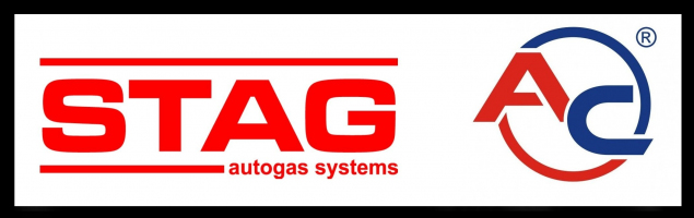 AC S.A.