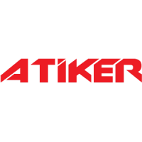 ATIKER