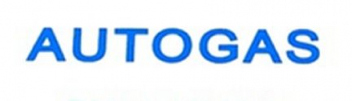 Autogas