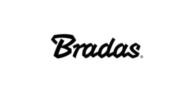 BRADAS