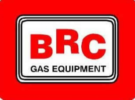 BRC