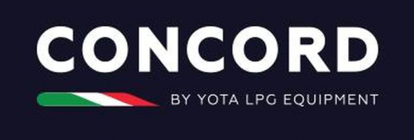 Concord