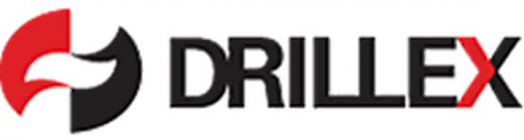 DRILLEX