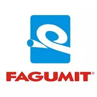 Fagumit