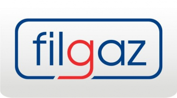 Filgaz