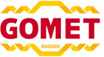 Gomet