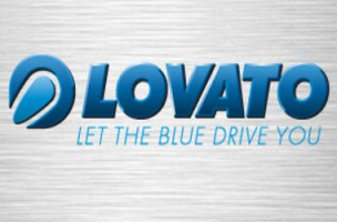 Lovato