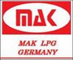 MAK