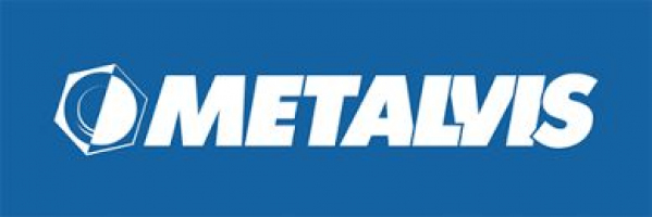 Metalvis
