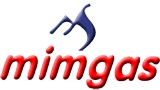 Mimgas