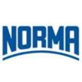 NORMA