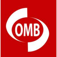 OMB
