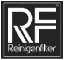 Reinigenfilter