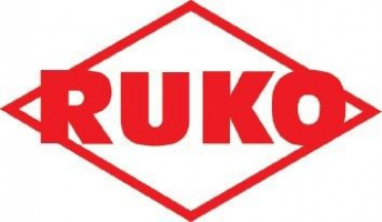 RUKO