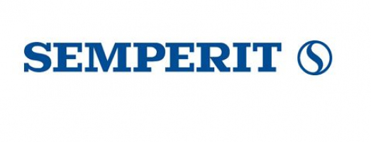Semperit