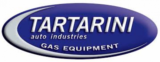 Tartarini