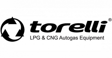 Torelli