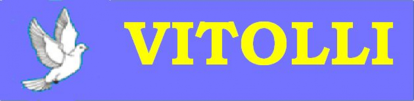 VITOLLI