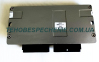 ECU-электронный блок управления сиcтемы EURO 4, STAG-300-6, ISA-2, для 6-ти цил. двигателя 0