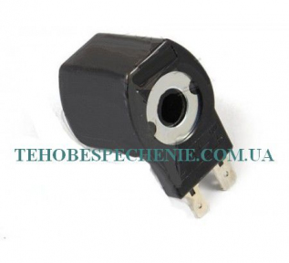 Катушка электромагнитная клапана редуктора R89/R90,12V-11W, OMVL