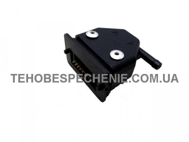 MAP сенсор системы SMART JET-SPARE PART, AUTOGAS ITALIA