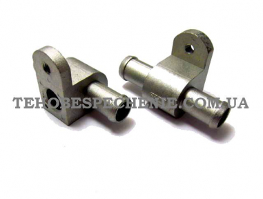 Подставка для датчика BOSH: 14/14