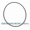 Кольцо резиновое O-RING NBR 70SHoRE d.внутр.10,82 х толщ.1,78 ТР2043, черное, LOVATO