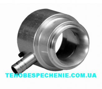 Миксер MI DV 080 SVE,D-50 M/F, Elpigaz