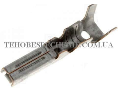 Наконечник Г 1,5 07 Б54 