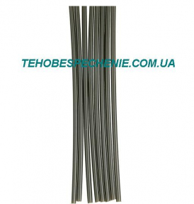 Трубка термоусадочная DRS-3; b-3,0 мм.