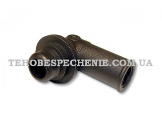 Косинець тосольний редуктора R89/E - R90/E, OMVL