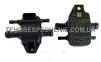 MAP cенсор MP12T TMAPGAS PRESS, Tipo MP 01,AEB