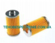 Элемент фильтрующий клапана газа JTG D-35/16; d-35/12; h-63/3, Filgaz
