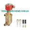 Клапан газа LPG-12008 Super, ATIKER
