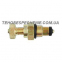 Запорный клапан мультиклапана М11х1, ATIKER